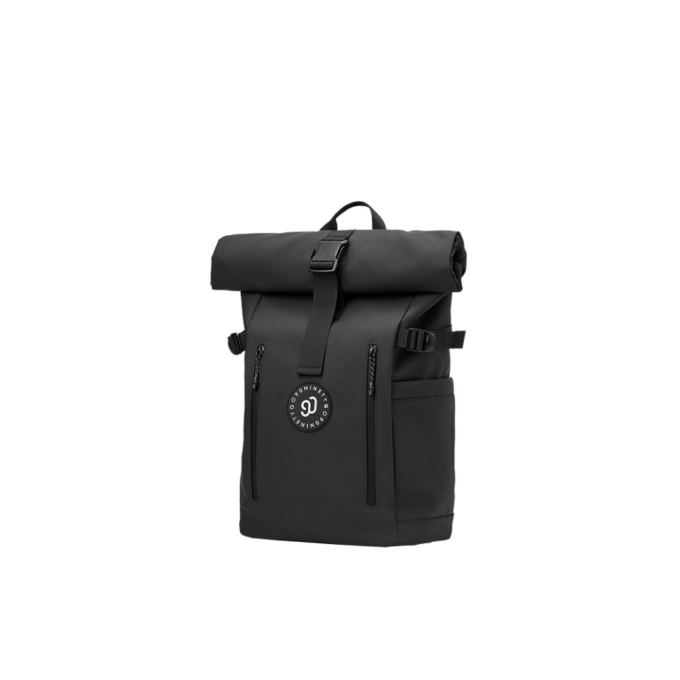 Рюкзак Xiaomi 90 Points Ninetygo Outdoor (90BBPNT23E2U-BK00)