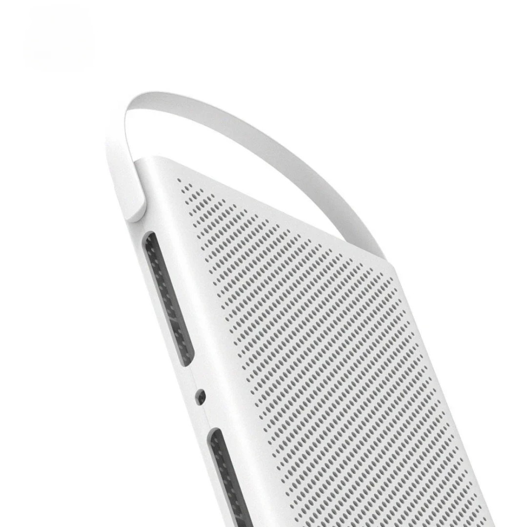 Фумигатор Xiaomi ZMI Qinghe Portable Mosquito Repellent (WP20180081)