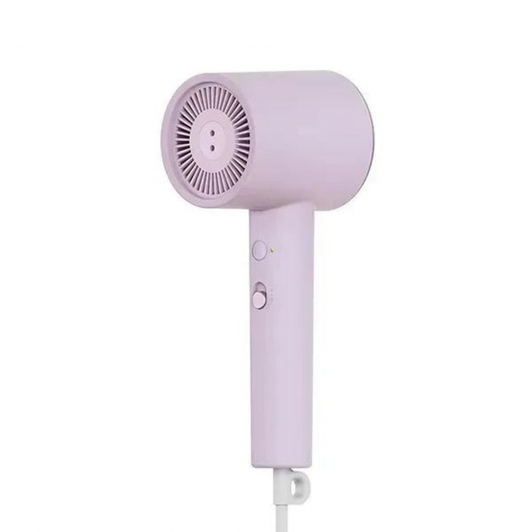 Фен для волос Xiaomi Mijia Negative Ion Hair Dryer H301 (CMJ03ZHMV/CMJ03ZHMG)
