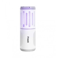 Противомоскитная лампа Xiaomi OPPLE Lighting Rechargeable Mosquito Killer