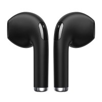 Беспроводные наушники Xiaomi Haylou X1 Neo (X1 NEO B)