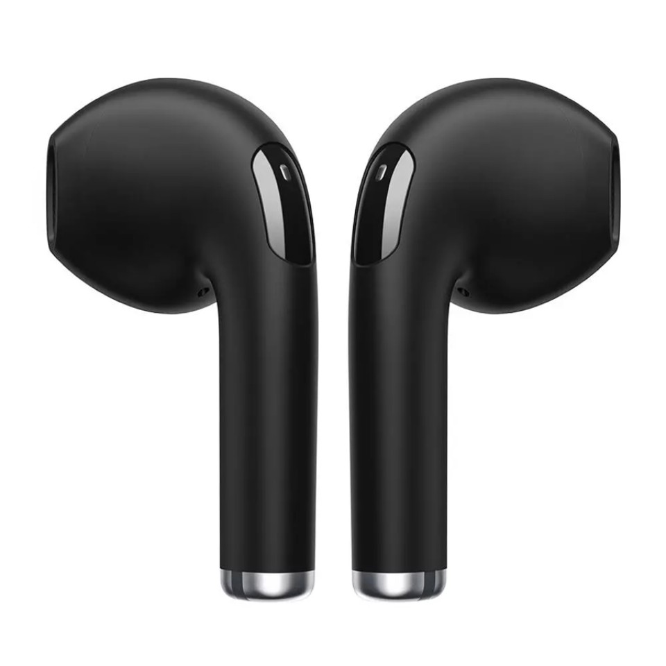 Беспроводные наушники Xiaomi Haylou X1 Neo (X1 NEO B)