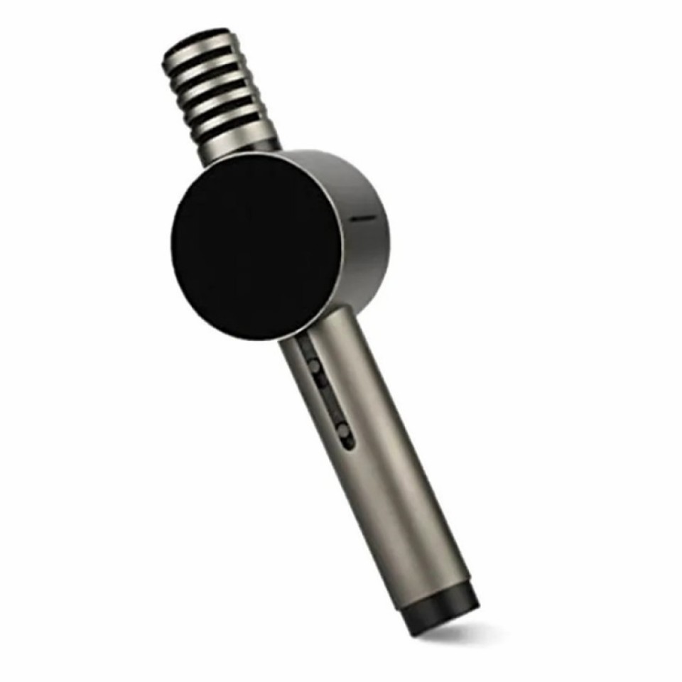Караоке микрофон Xiaomi Otaru HoHo Sound Mic X3
