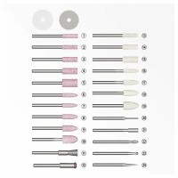 Электрический гравер Xiaomi DUKA/AtuMan EP1 Electric Polishing Pen