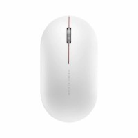 Мышь беспроводная Xiaomi Wireless Mouse 2 (HLK4039CN/XMWS002TM)