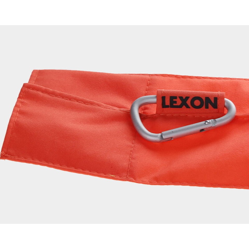 Зонт Xiaomi Lexon Short Light LU23 Umbrella