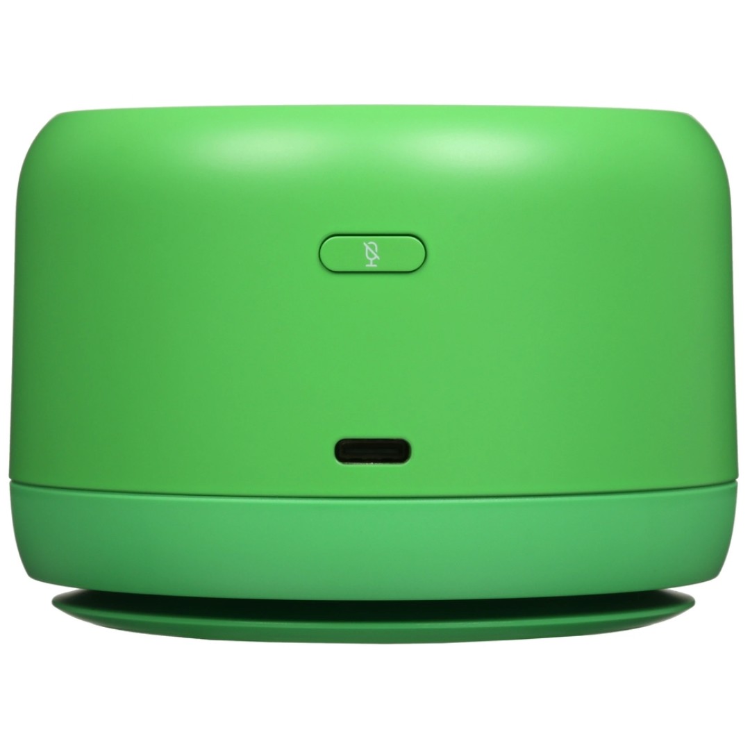 Умная колонка Яндекс Станция Лайт 2 (YNDX-00026VIO)