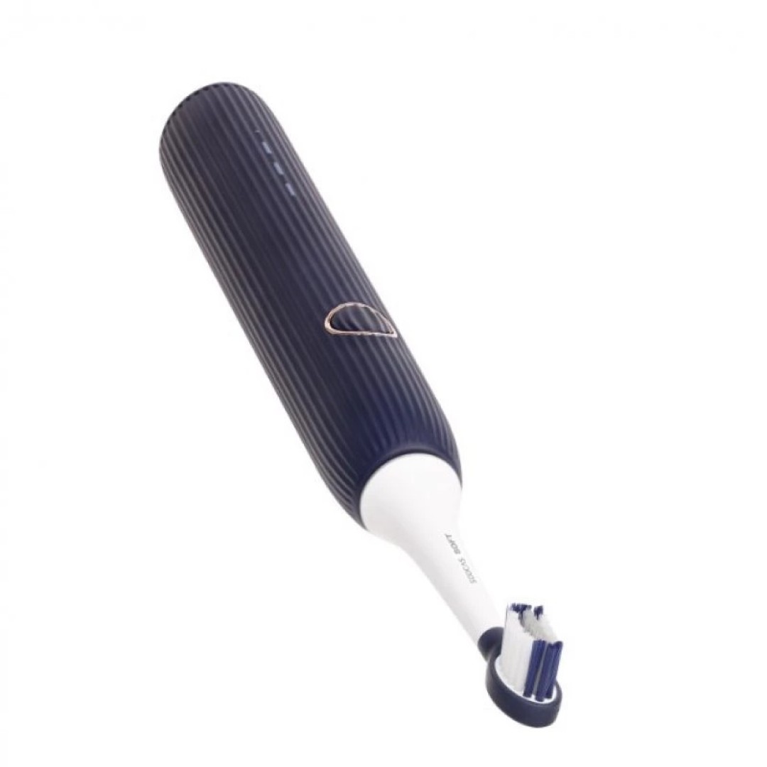 Электрическая зубная щетка Xiaomi Soocas Sonic Electric Toothbrush V1