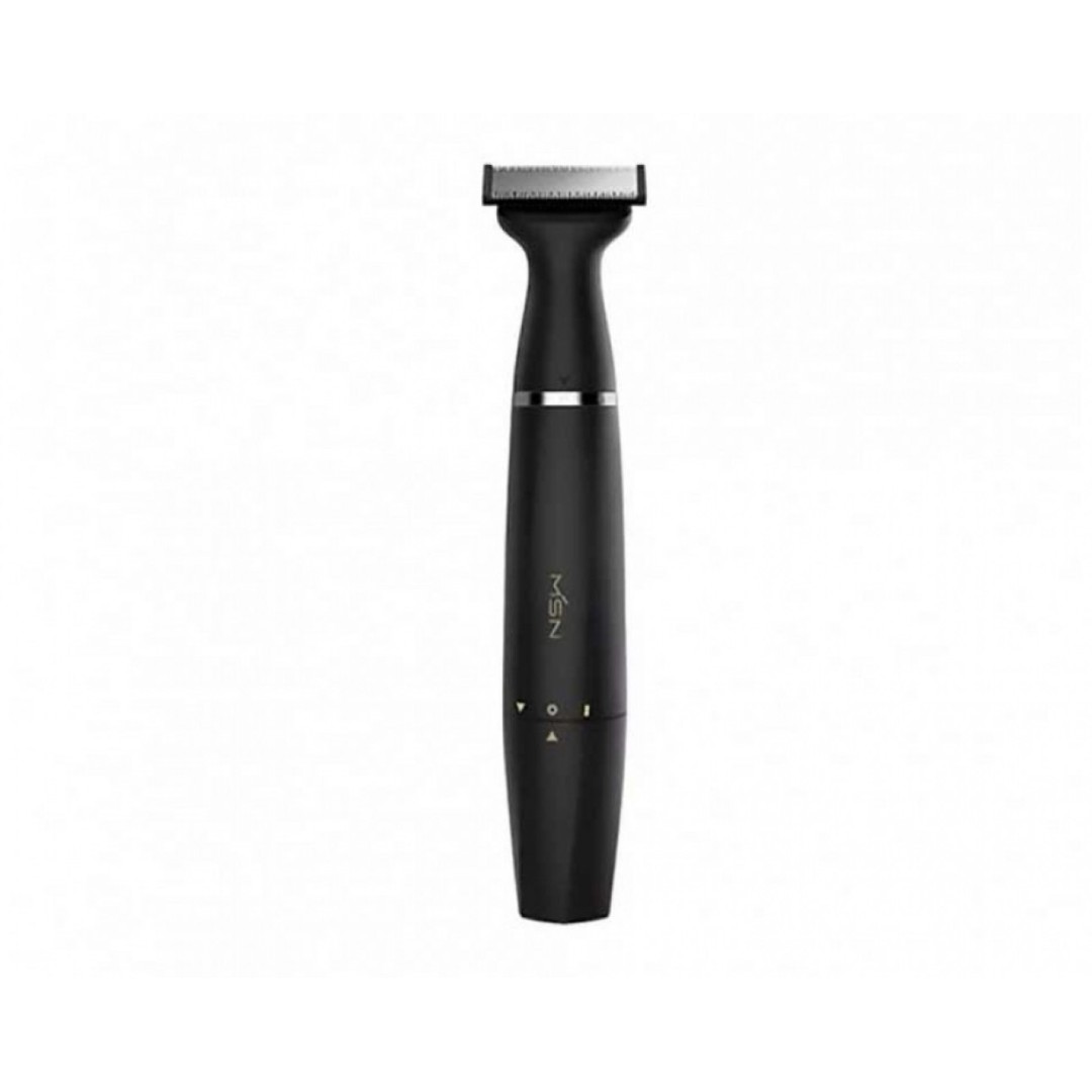 Электробритва Xiaomi MSN Meisen T3 Multifunctional Shaver