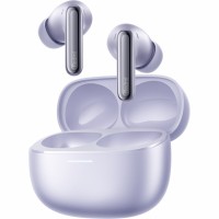 Беспроводные наушники Xiaomi Redmi Buds 6 Pro (BHR9307GL)