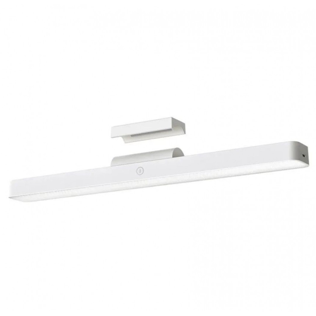 Умная лампа Xiaomi Mijia Magnetic Reading Lamp (9290029114)