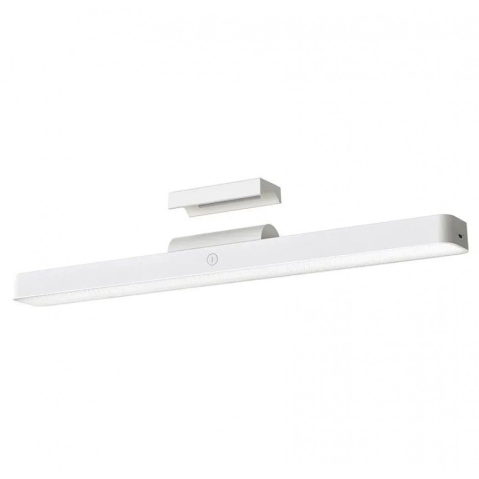 Умная лампа Xiaomi Mijia Magnetic Reading Lamp (9290029114)