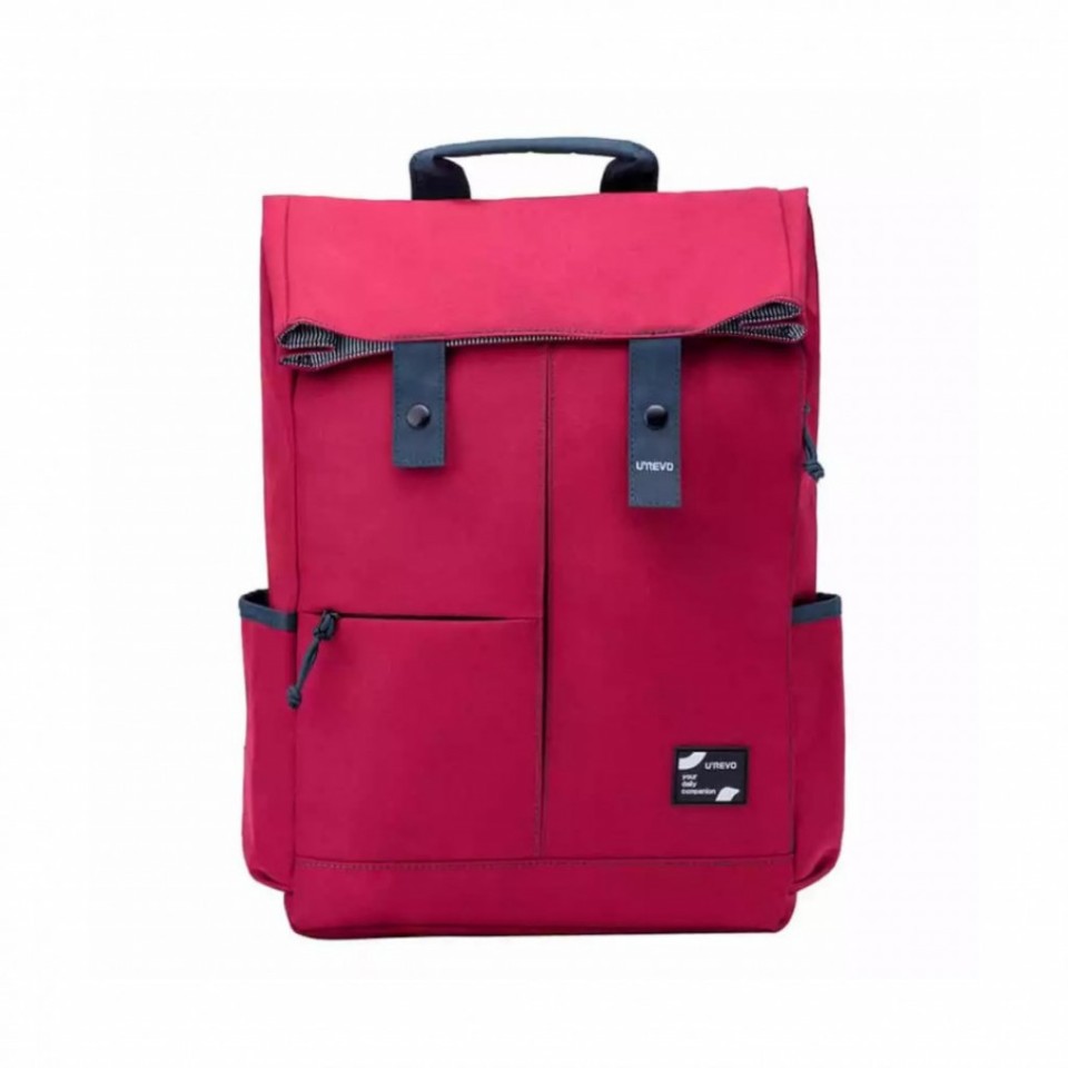 Рюкзак Xiaomi Urevo Youqi Energy College Leisure Backpack (YQST12BD)