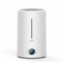 Увлажнитель воздуха Xiaomi Mijia Humidifier 2 (MJJSQ06DY)
