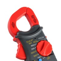 Цифровой мультиметр Xiaomi Duka ATuMan (DKB-88А)