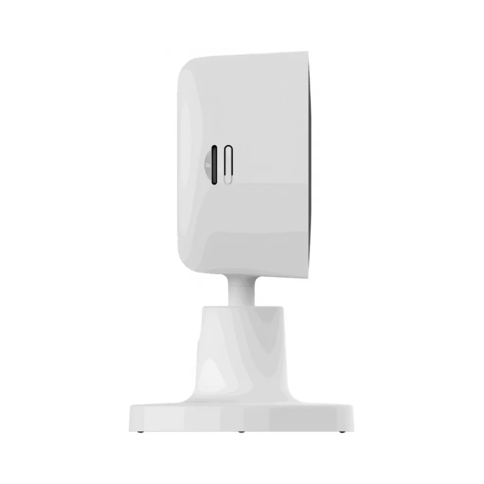 IP-камера Xiaomi Smart Camera C100 (BHR07VOGL)