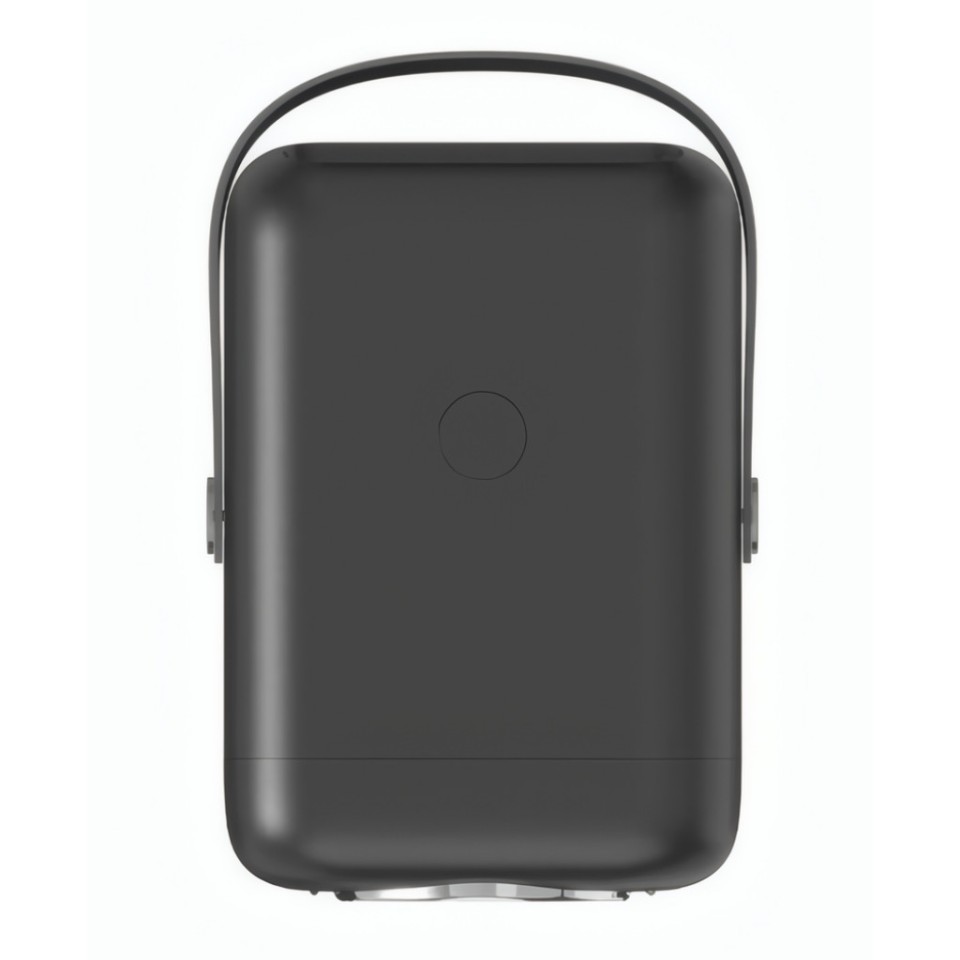 Проектор Xiaomi Wanbo T6R Max