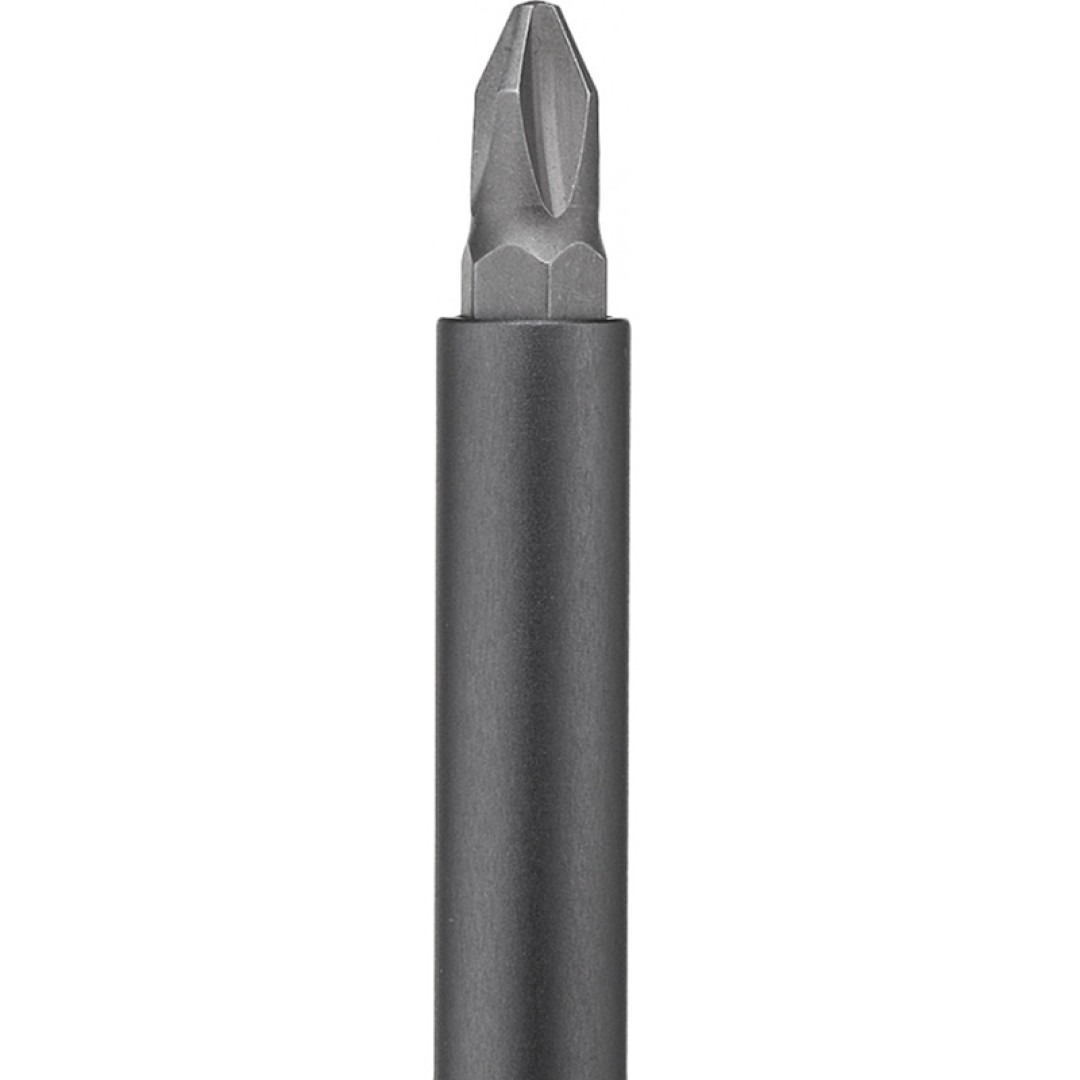 Набор отверток Xiaomi Wowstick 42 в 1 IMEZING FZ