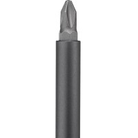 Набор отверток Xiaomi Wowstick 42 в 1 IMEZING FZ