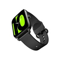 Умные часы Xiaomi Haylou RS4 (LS12)