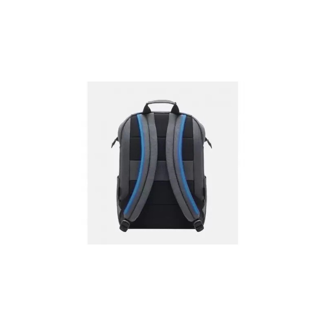 Рюкзак Xiaomi 90 Points Ninetygo Multitasker Commuting Backpack (6971732586060)