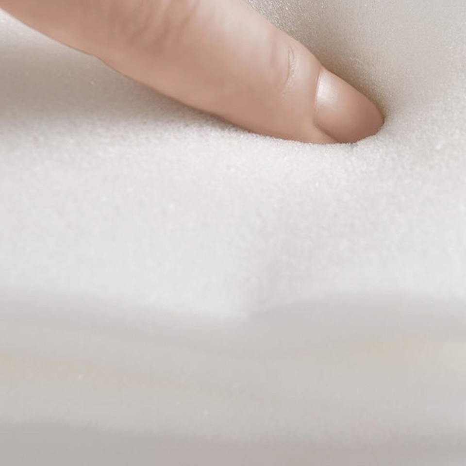 Коврик охлаждающий для животных Xiaomi Youpin Xiaoshouxing Pad