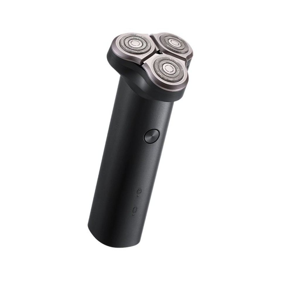 Электросковорода Xiaomi Liven 1000 W 22.8 cm (LRJ2301)