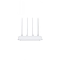 Wi-Fi роутер Xiaomi Mi Router 4C R4CM (DVB4231GL)