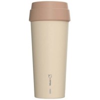 Термокружка Xiaomi 17PIN (XLB001)