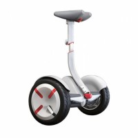 Гироскутер Xiaomi Ninebot Mini Pro (N3M300)