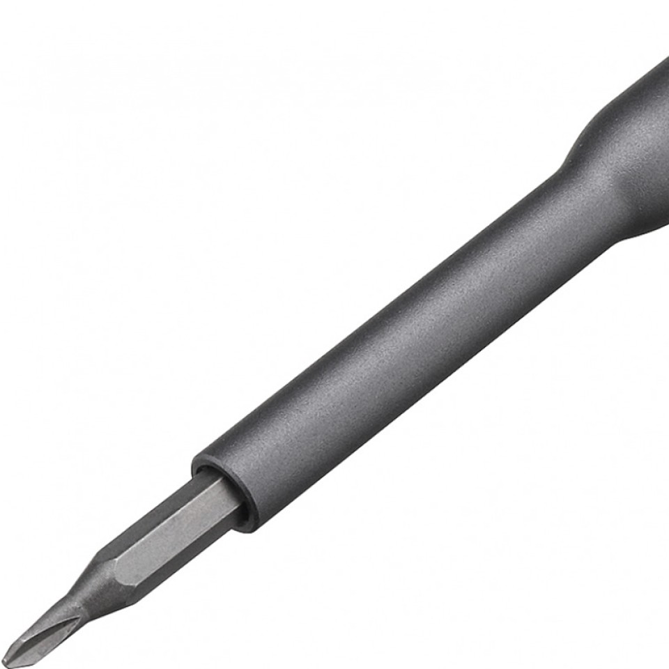 Набор отверток Xiaomi Wowstick 42 в 1 IMEZING FZ