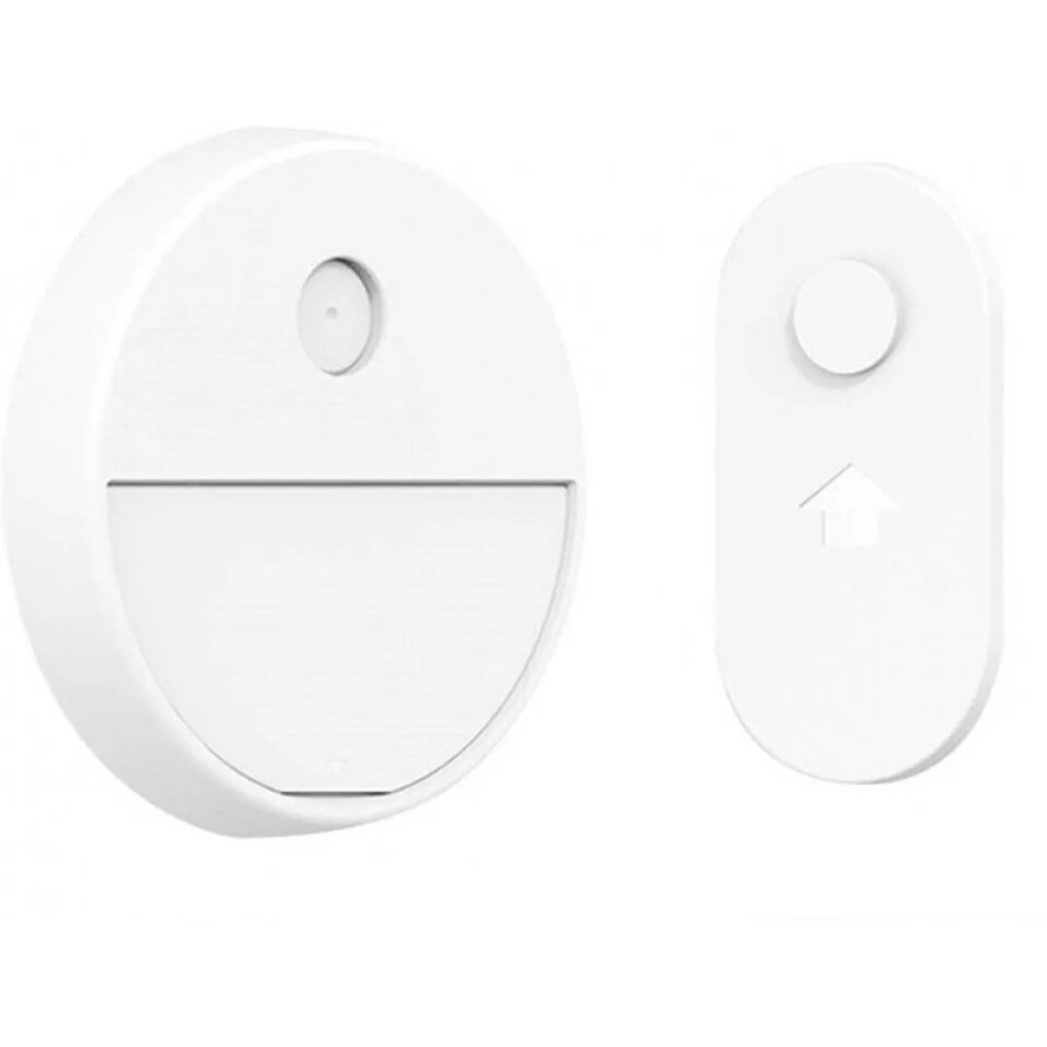 Селфи-стик Xiaomi Stand Selfie Stick Mini Version (XMZJZPG02YM)
