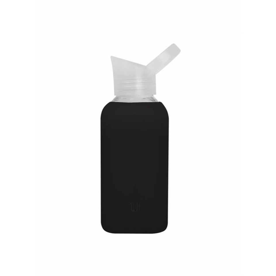 Бутылка Xiaomi Jordan Judy Water Glass Bottle Pink (P001)