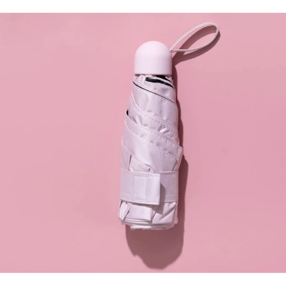 Зонт Xiaomi Konggu Umbrella женский