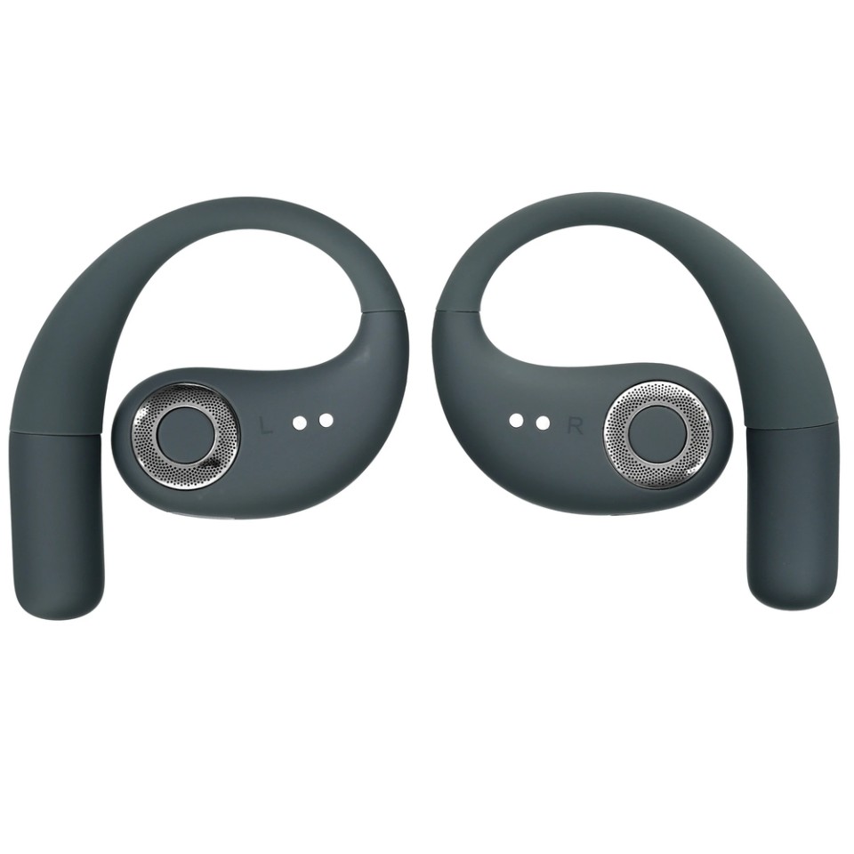 Наушники Xiaomi OpenWear Stereo TWS (M2319E1)