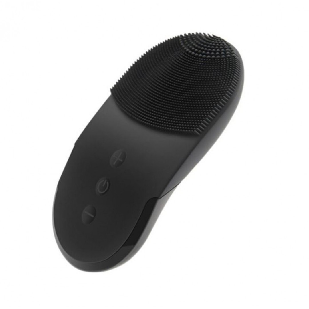 Аппарат для очистки лица Xiaomi WellSkins Wireless Vibrating Cleanser (WX-JM02)