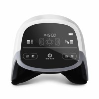 Массажер для колен и плеч Xiaomi Mijia Mini Smart Knee Shoulder Massager (ULSP520)