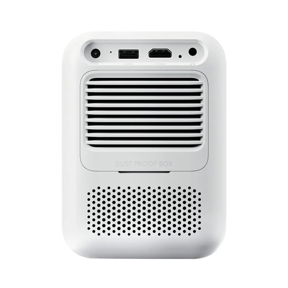 Проектор Xiaomi Wanbo Dali 1