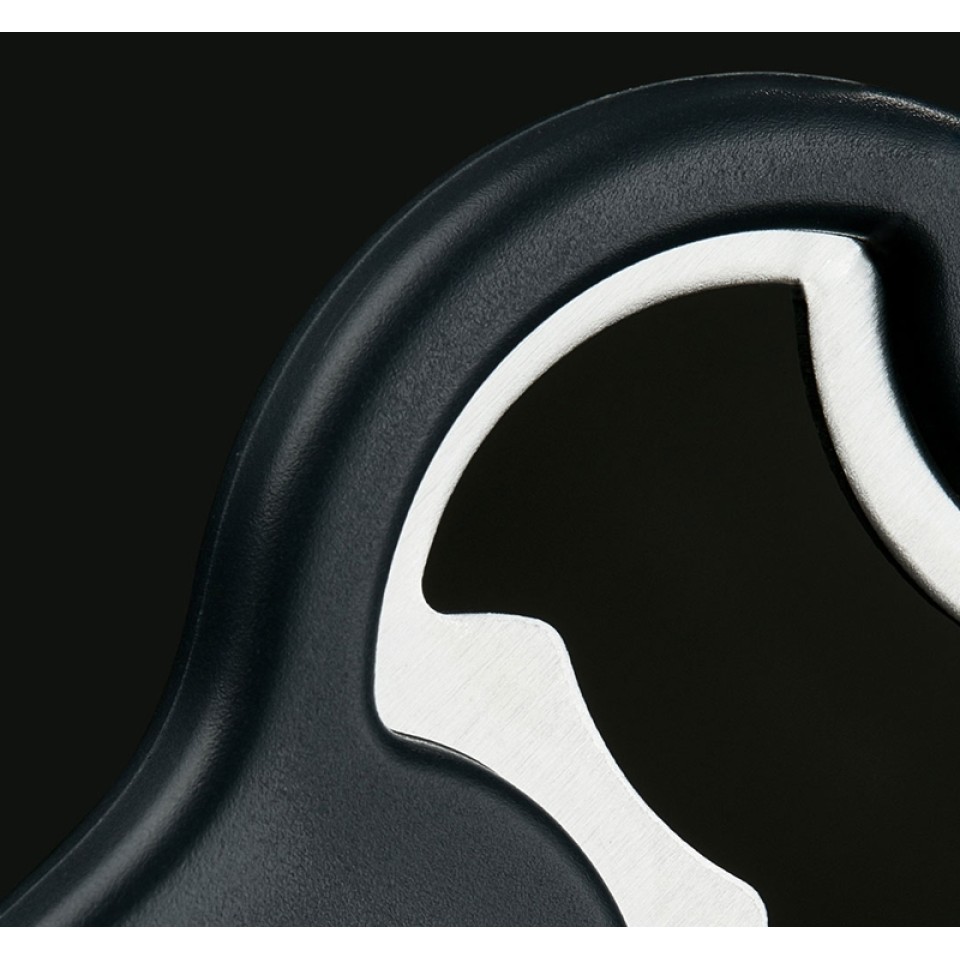 Открывалка для бутылок Xiaomi HuoHou Beer Cans Opener (HU0092)