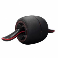 Тренажер-ролик Xiaomi Yesoul J10 (YD007)