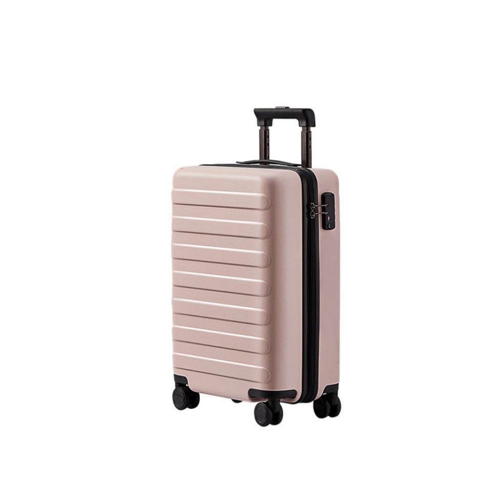 Чемодан Xiaomi Ninetygo Rhine Luggage 20" (120105)