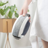 Массажер для глаз Xiaomi Xgeek (E6)