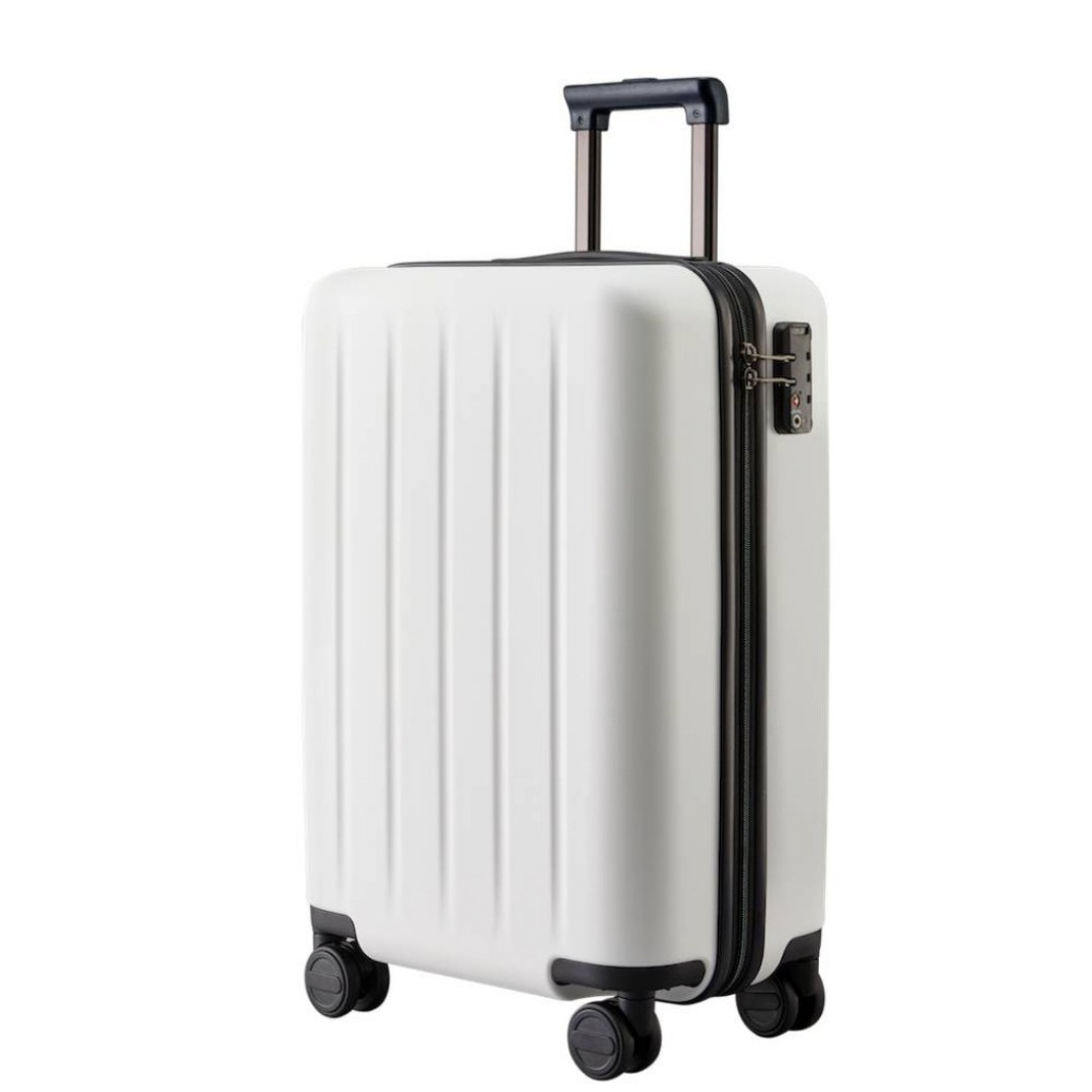 Чемодан Xiaomi Ninetygo Danube Luggage 20" (120501)