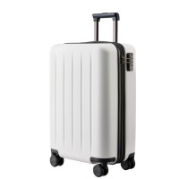 Чемодан Xiaomi Ninetygo Danube Luggage 20" (120501)