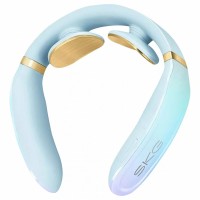 Массажер для шеи Xiaomi SKG Smart Neck Protector Massager (K6)