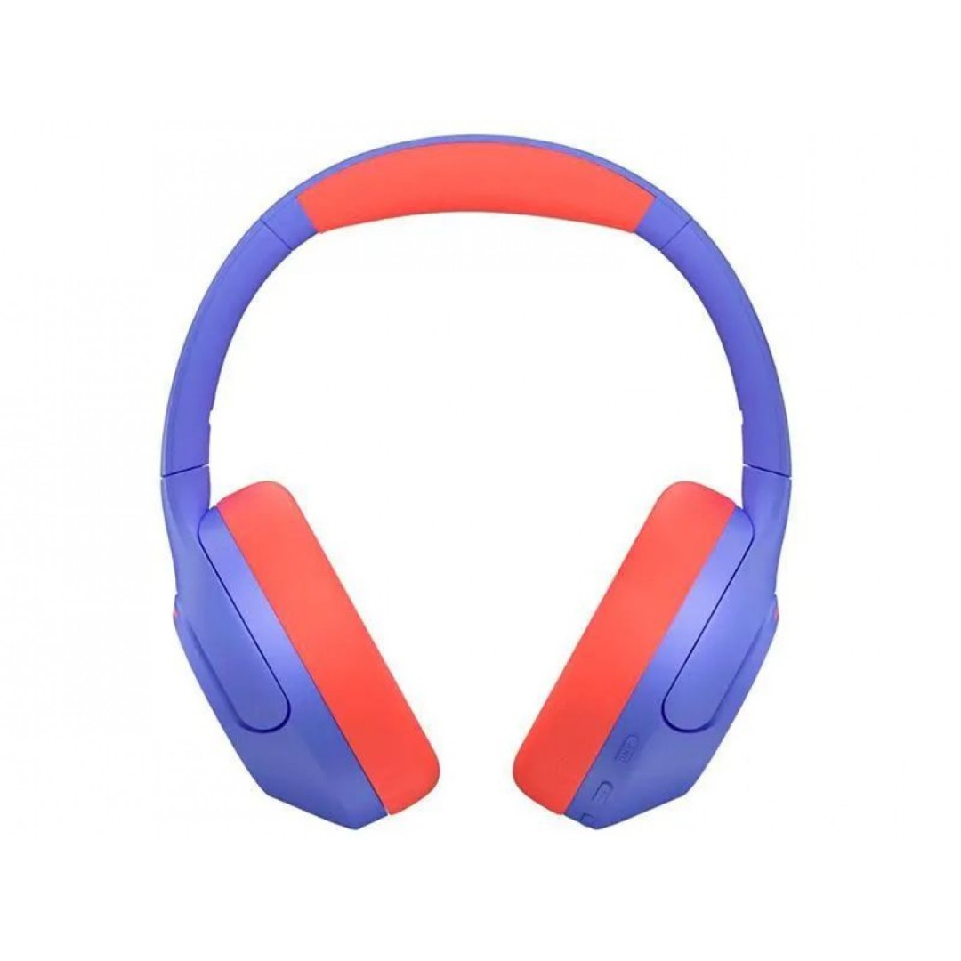 Полноразмерные беспроводные наушники Xiaomi Haylou S35 ANC