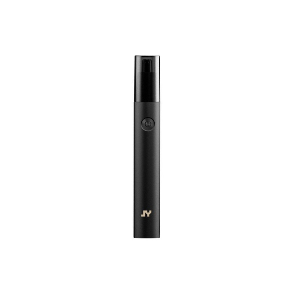 Триммер для носа Xiaomi Jingyan Electric Nose Hair Trimmer (JN001)