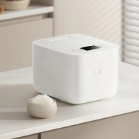 Рисоварка-мультиварка Xiaomi Mijia Rice Cooker C1 PRO 4L (MFB090)