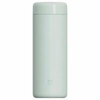 Термос Xiaomi Mijia Mini Mug 350 ml (MJKDB01PL)