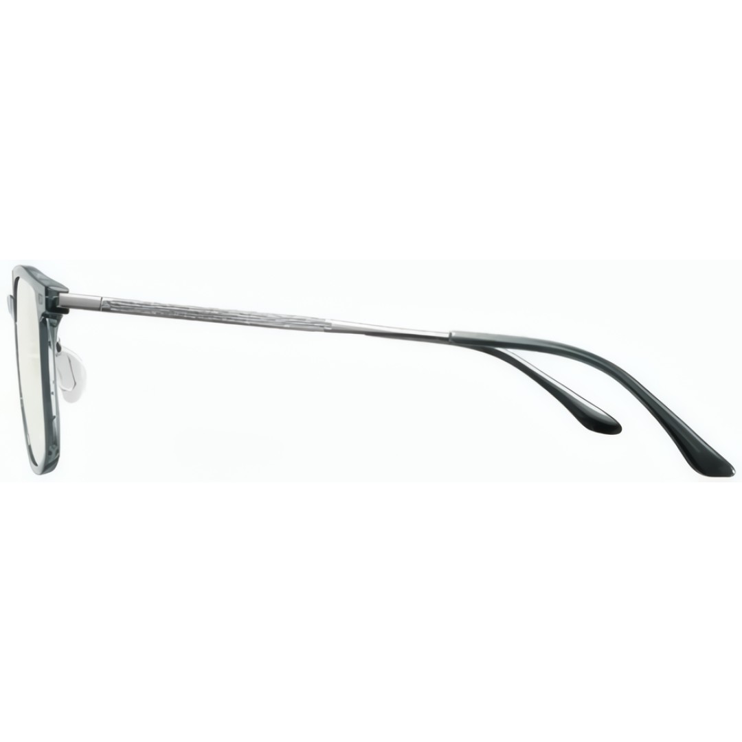Очки для компьютера Xiaomi Mijia Anti-Blue Light Glasses (HMJ03RM)